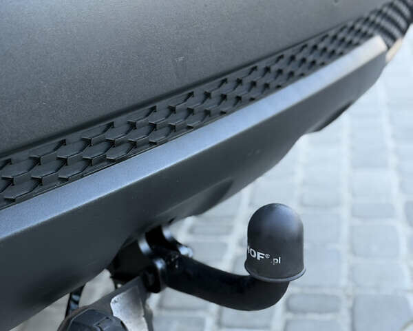 Чорний Кіа Соренто, об'ємом двигуна 2.2 л та пробігом 266 тис. км за 12900 $, фото 76 на Automoto.ua