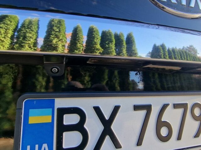 Черный Киа Соренто, объемом двигателя 0 л и пробегом 254 тыс. км за 13800 $, фото 16 на Automoto.ua