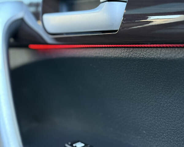 Чорний Кіа Соренто, об'ємом двигуна 2.2 л та пробігом 266 тис. км за 12850 $, фото 53 на Automoto.ua