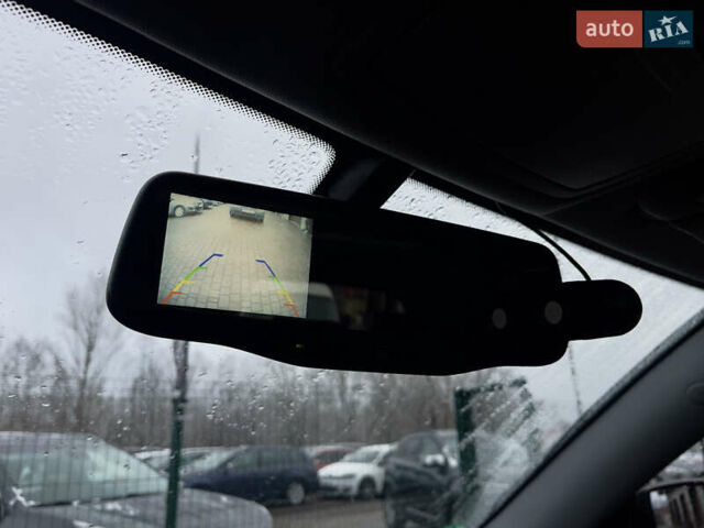 Черный Киа Соренто, объемом двигателя 2.2 л и пробегом 153 тыс. км за 13999 $, фото 58 на Automoto.ua