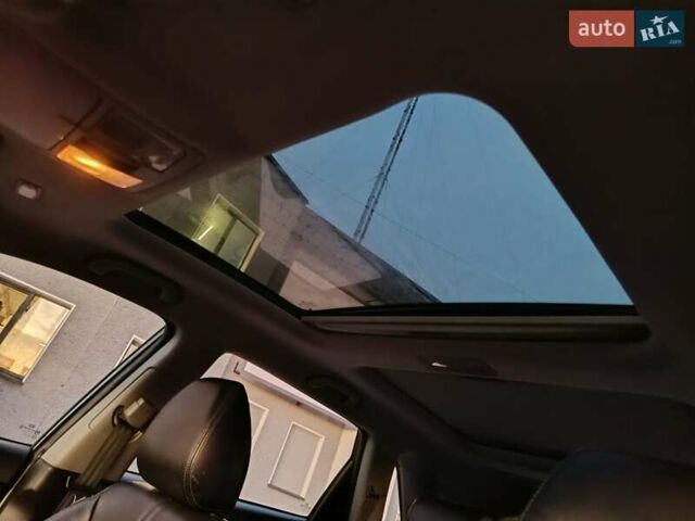 Черный Киа Соренто, объемом двигателя 2.2 л и пробегом 220 тыс. км за 12400 $, фото 61 на Automoto.ua