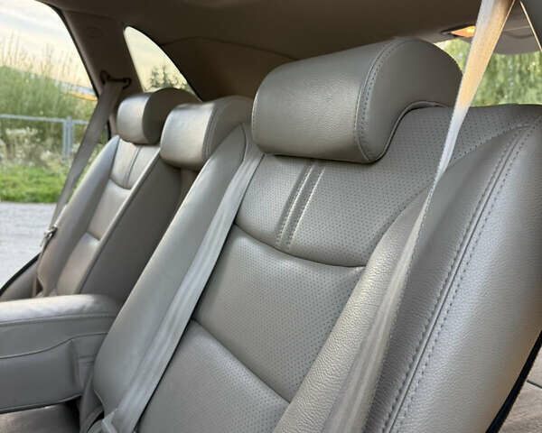 Черный Киа Соренто, объемом двигателя 2.2 л и пробегом 267 тыс. км за 12900 $, фото 87 на Automoto.ua