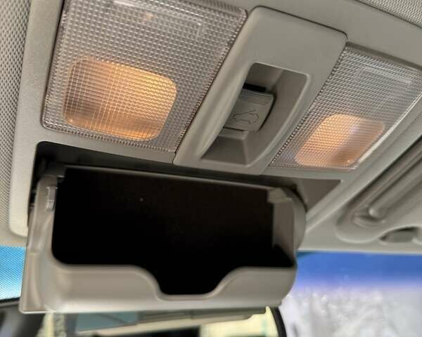 Киа Соренто 2010 в Каменце-Подольском на Automoto.ua Черный Киа Соренто, объемом двигателя 2.2 л и пробегом 232 тыс. км за 12000 $, фото 35 на Automoto.ua
