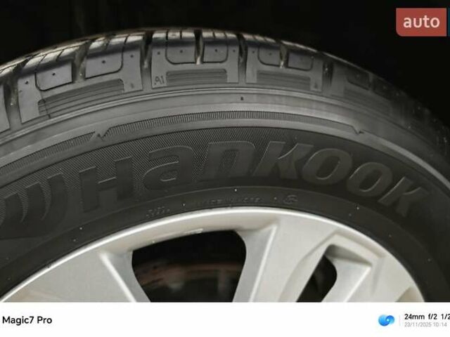 Чорний Кіа Соренто, об'ємом двигуна 0 л та пробігом 194 тис. км за 14800 $, фото 30 на Automoto.ua