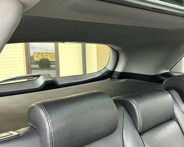 Черный Киа Соренто, объемом двигателя 2.2 л и пробегом 215 тыс. км за 13700 $, фото 40 на Automoto.ua