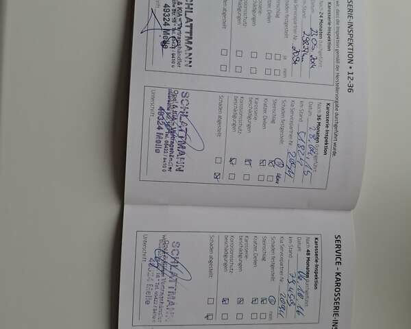 Черный Киа Соренто, объемом двигателя 2.2 л и пробегом 173 тыс. км за 13448 $, фото 74 на Automoto.ua