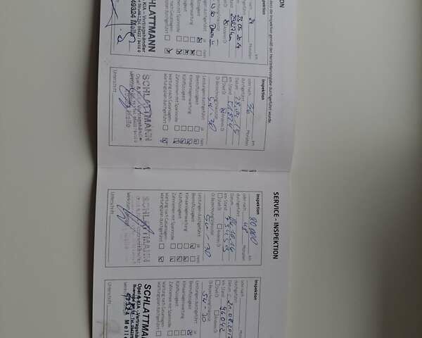 Черный Киа Соренто, объемом двигателя 2.2 л и пробегом 173 тыс. км за 13448 $, фото 73 на Automoto.ua