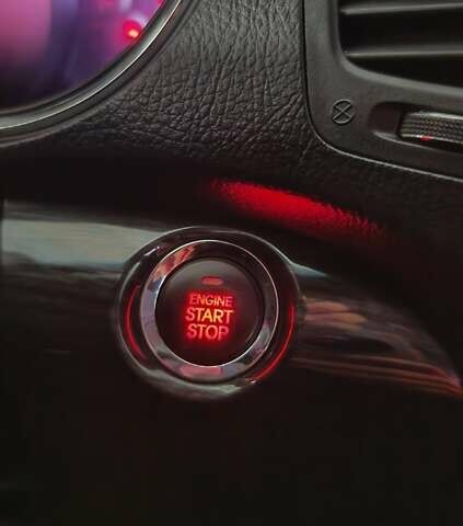 Чорний Кіа Соренто, об'ємом двигуна 0 л та пробігом 194 тис. км за 14800 $, фото 7 на Automoto.ua