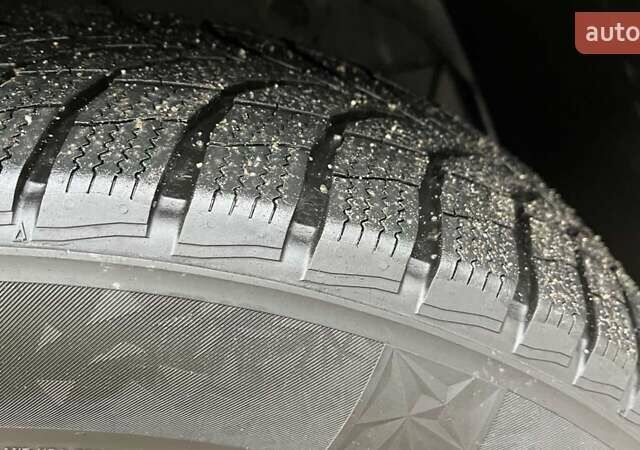 Черный Киа Соренто, объемом двигателя 2.2 л и пробегом 173 тыс. км за 13448 $, фото 41 на Automoto.ua