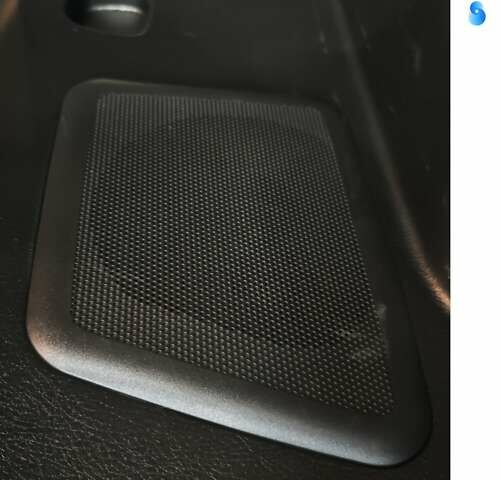 Чорний Кіа Соренто, об'ємом двигуна 0 л та пробігом 194 тис. км за 14800 $, фото 39 на Automoto.ua