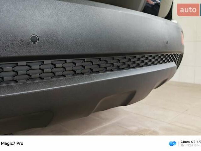 Чорний Кіа Соренто, об'ємом двигуна 0 л та пробігом 194 тис. км за 14800 $, фото 42 на Automoto.ua