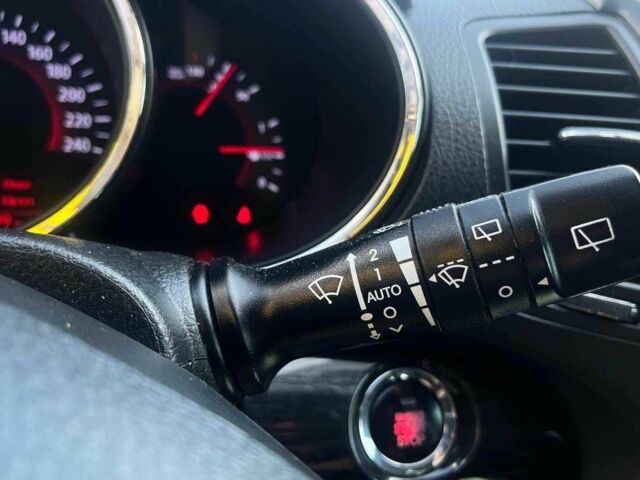 Чорний Кіа Соренто, об'ємом двигуна 2.2 л та пробігом 255 тис. км за 14500 $, фото 18 на Automoto.ua