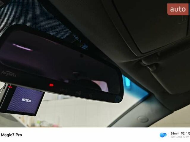 Чорний Кіа Соренто, об'ємом двигуна 0 л та пробігом 194 тис. км за 14800 $, фото 45 на Automoto.ua