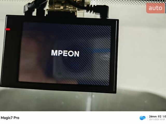 Чорний Кіа Соренто, об'ємом двигуна 0 л та пробігом 194 тис. км за 14800 $, фото 47 на Automoto.ua