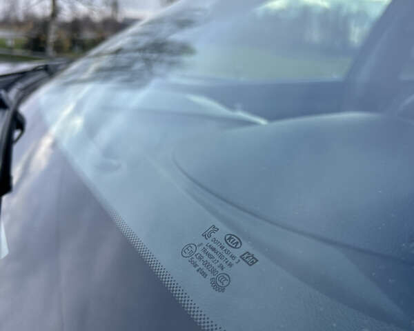 Черный Киа Соренто, объемом двигателя 2.2 л и пробегом 215 тыс. км за 13700 $, фото 106 на Automoto.ua