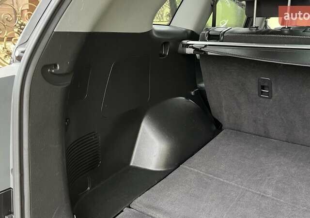 Черный Киа Соренто, объемом двигателя 2.2 л и пробегом 173 тыс. км за 13448 $, фото 69 на Automoto.ua