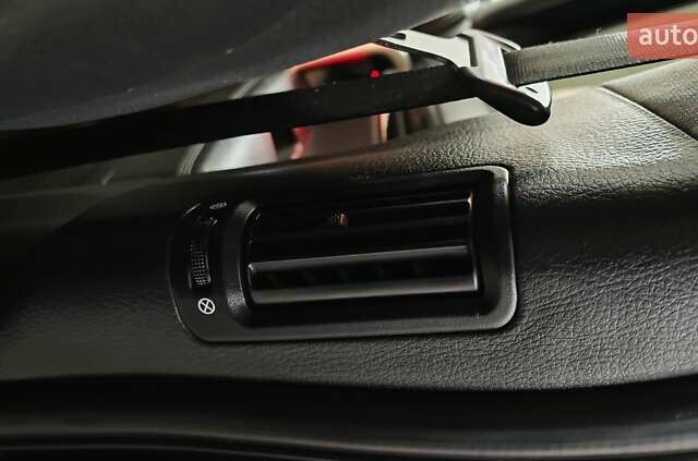 Чорний Кіа Соренто, об'ємом двигуна 0 л та пробігом 194 тис. км за 14800 $, фото 26 на Automoto.ua