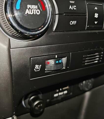 Чорний Кіа Соренто, об'ємом двигуна 0 л та пробігом 194 тис. км за 14800 $, фото 53 на Automoto.ua