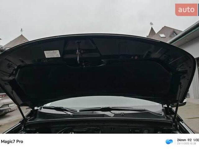 Чорний Кіа Соренто, об'ємом двигуна 0 л та пробігом 194 тис. км за 14800 $, фото 19 на Automoto.ua