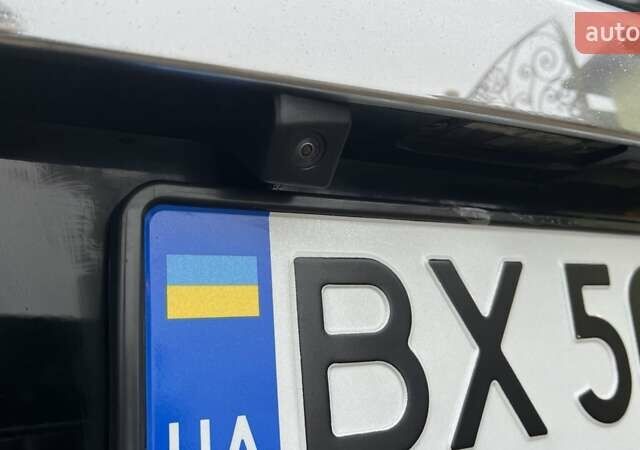 Черный Киа Соренто, объемом двигателя 2.2 л и пробегом 173 тыс. км за 13448 $, фото 34 на Automoto.ua