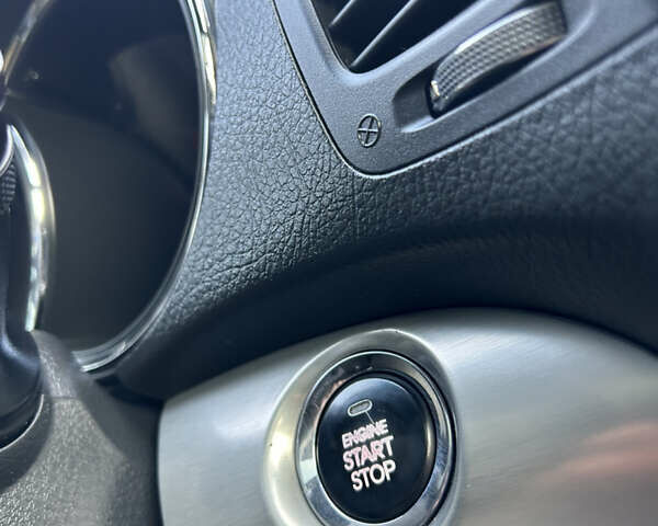 Черный Киа Соренто, объемом двигателя 2.2 л и пробегом 215 тыс. км за 13700 $, фото 94 на Automoto.ua