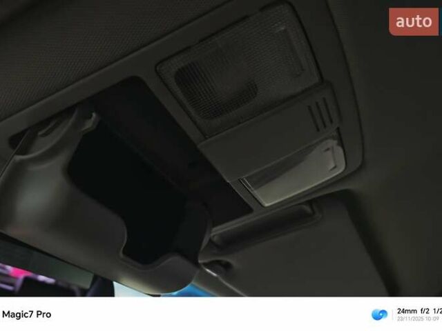 Чорний Кіа Соренто, об'ємом двигуна 0 л та пробігом 194 тис. км за 14800 $, фото 46 на Automoto.ua