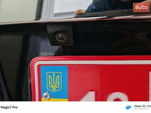 Чорний Кіа Соренто, об'ємом двигуна 0 л та пробігом 194 тис. км за 14800 $, фото 29 на Automoto.ua