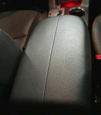 Чорний Кіа Соренто, об'ємом двигуна 0 л та пробігом 194 тис. км за 14800 $, фото 20 на Automoto.ua