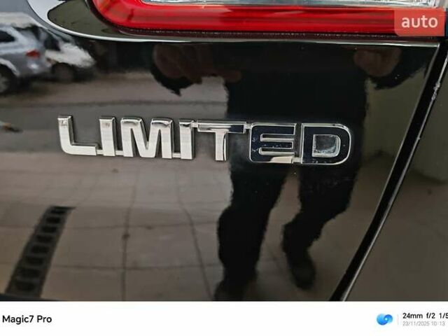 Чорний Кіа Соренто, об'ємом двигуна 0 л та пробігом 194 тис. км за 14800 $, фото 31 на Automoto.ua