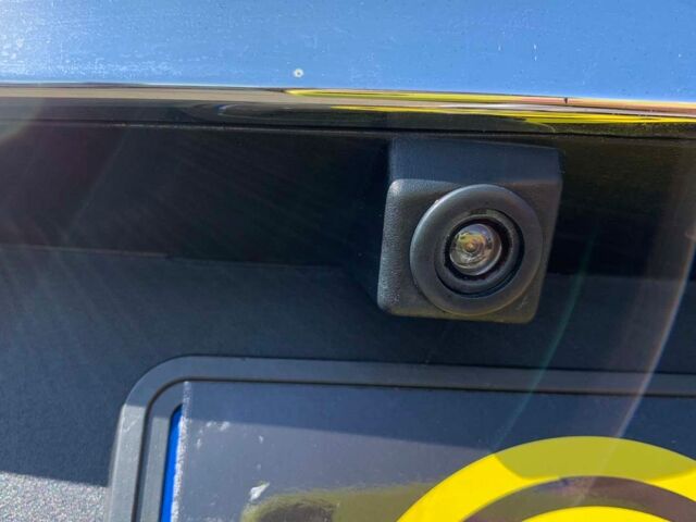 Черный Киа Соренто, объемом двигателя 2.2 л и пробегом 257 тыс. км за 13850 $, фото 18 на Automoto.ua