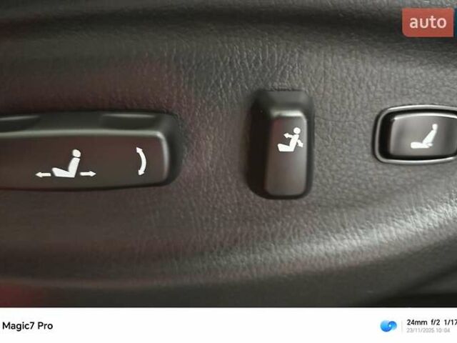 Чорний Кіа Соренто, об'ємом двигуна 0 л та пробігом 194 тис. км за 14800 $, фото 51 на Automoto.ua