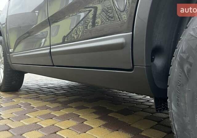 Черный Киа Соренто, объемом двигателя 2.2 л и пробегом 173 тыс. км за 13448 $, фото 31 на Automoto.ua