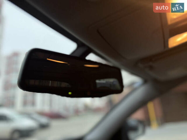Чорний Кіа Соренто, об'ємом двигуна 2.2 л та пробігом 215 тис. км за 13150 $, фото 32 на Automoto.ua