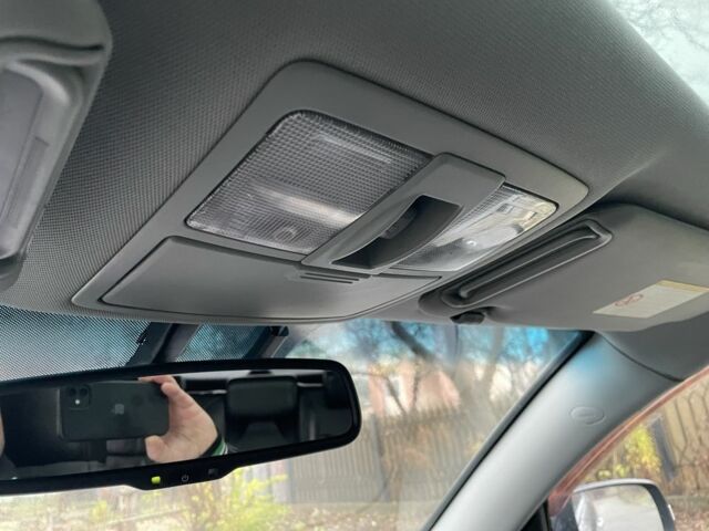 Черный Киа Соренто, объемом двигателя 2.2 л и пробегом 247 тыс. км за 11999 $, фото 22 на Automoto.ua