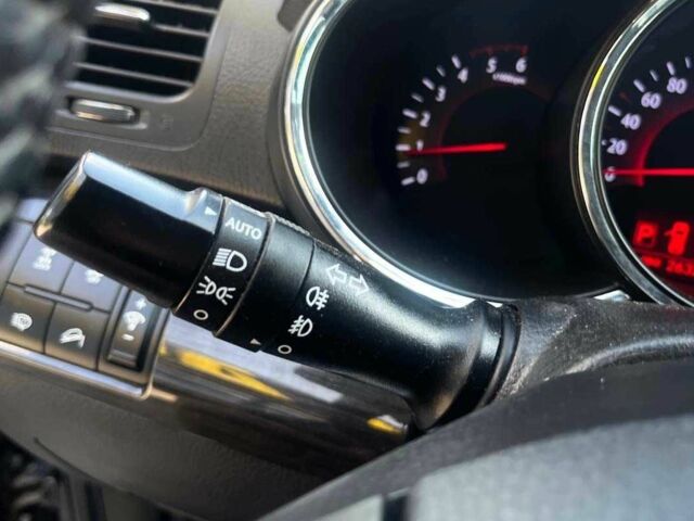 Чорний Кіа Соренто, об'ємом двигуна 2.2 л та пробігом 255 тис. км за 14500 $, фото 17 на Automoto.ua