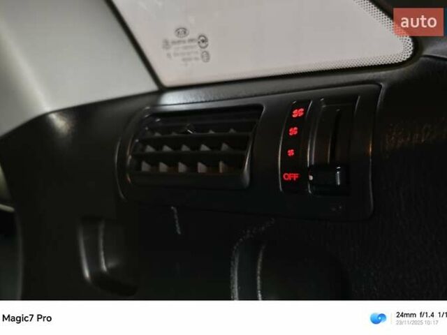 Чорний Кіа Соренто, об'ємом двигуна 0 л та пробігом 194 тис. км за 14800 $, фото 38 на Automoto.ua