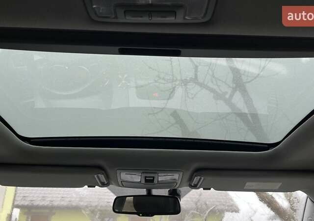 Черный Киа Соренто, объемом двигателя 2.2 л и пробегом 173 тыс. км за 13448 $, фото 49 на Automoto.ua