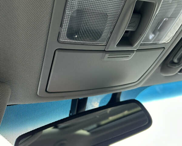 Черный Киа Соренто, объемом двигателя 2.2 л и пробегом 215 тыс. км за 13700 $, фото 71 на Automoto.ua