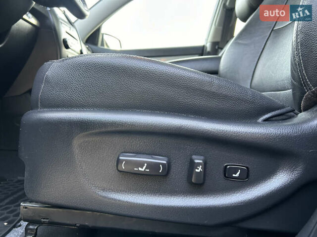 Черный Киа Соренто, объемом двигателя 2.2 л и пробегом 215 тыс. км за 13700 $, фото 73 на Automoto.ua