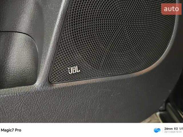 Чорний Кіа Соренто, об'ємом двигуна 0 л та пробігом 194 тис. км за 14800 $, фото 64 на Automoto.ua