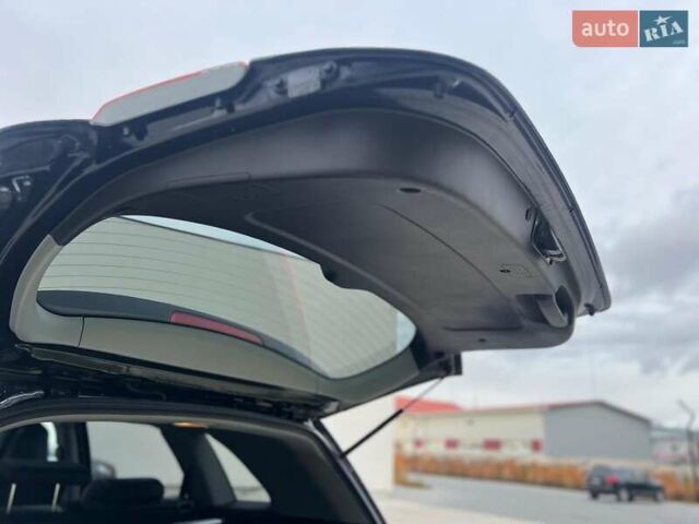 Чорний Кіа Соренто, об'ємом двигуна 2.2 л та пробігом 218 тис. км за 13800 $, фото 11 на Automoto.ua