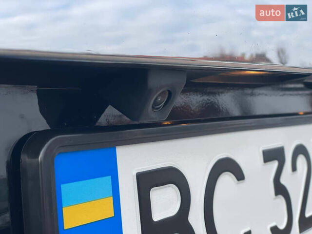 Черный Киа Соренто, объемом двигателя 2.2 л и пробегом 205 тыс. км за 14199 $, фото 42 на Automoto.ua