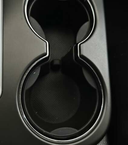 Чорний Кіа Соренто, об'ємом двигуна 0 л та пробігом 194 тис. км за 14800 $, фото 44 на Automoto.ua