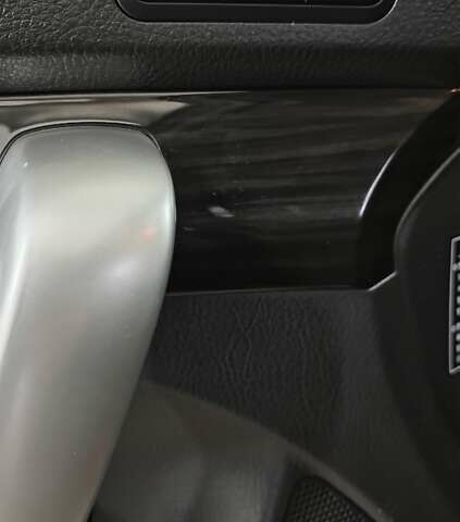 Чорний Кіа Соренто, об'ємом двигуна 0 л та пробігом 194 тис. км за 14800 $, фото 65 на Automoto.ua