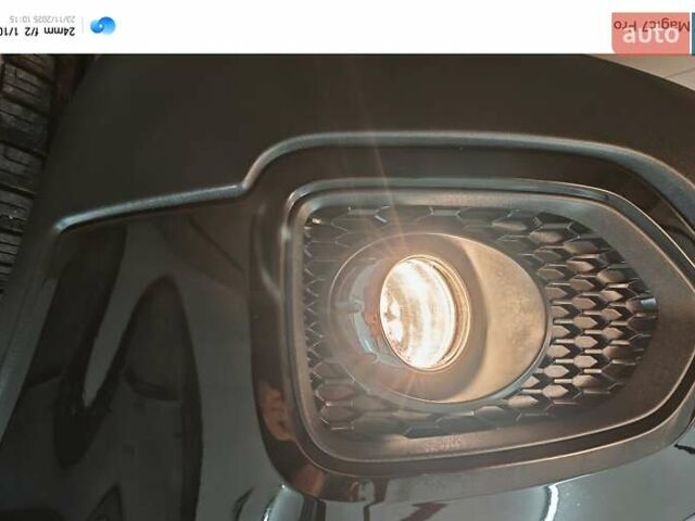 Чорний Кіа Соренто, об'ємом двигуна 0 л та пробігом 194 тис. км за 14800 $, фото 28 на Automoto.ua