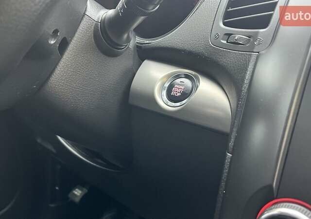 Черный Киа Соренто, объемом двигателя 2.2 л и пробегом 173 тыс. км за 13448 $, фото 58 на Automoto.ua