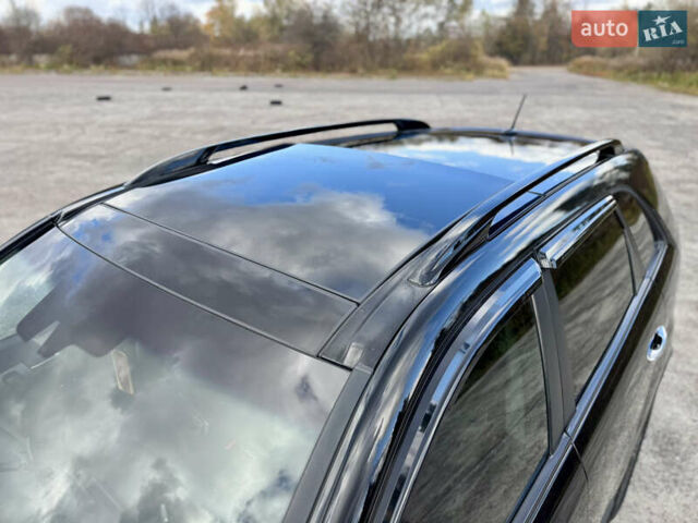 Киа Соренто 2012 в Новояворовск на Automoto.ua Черный Киа Соренто, объемом двигателя 2.2 л и пробегом 233 тыс. км за 16500 $, фото 18 на Automoto.ua