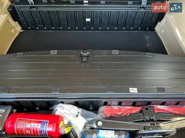 Черный Киа Соренто, объемом двигателя 2.2 л и пробегом 223 тыс. км за 15100 $, фото 59 на Automoto.ua