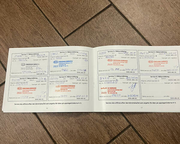 Черный Киа Соренто, объемом двигателя 2.2 л и пробегом 253 тыс. км за 16300 $, фото 36 на Automoto.ua