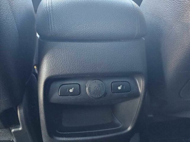 Киа Соренто 2012 в Умани на Automoto.ua Черный Киа Соренто, объемом двигателя 2.2 л и пробегом 211 тыс. км за 7200 $, фото 5 на Automoto.ua